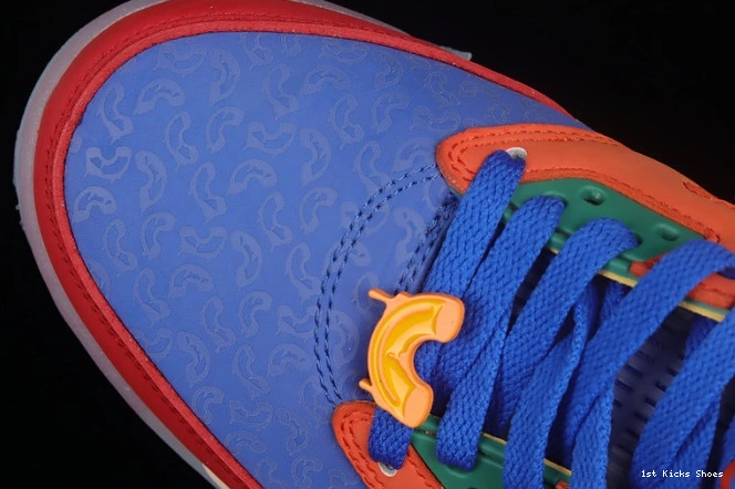 1st Kicks Shoes jordan 5 air 1509 low doernbecher AllSeason dr6287- 1107